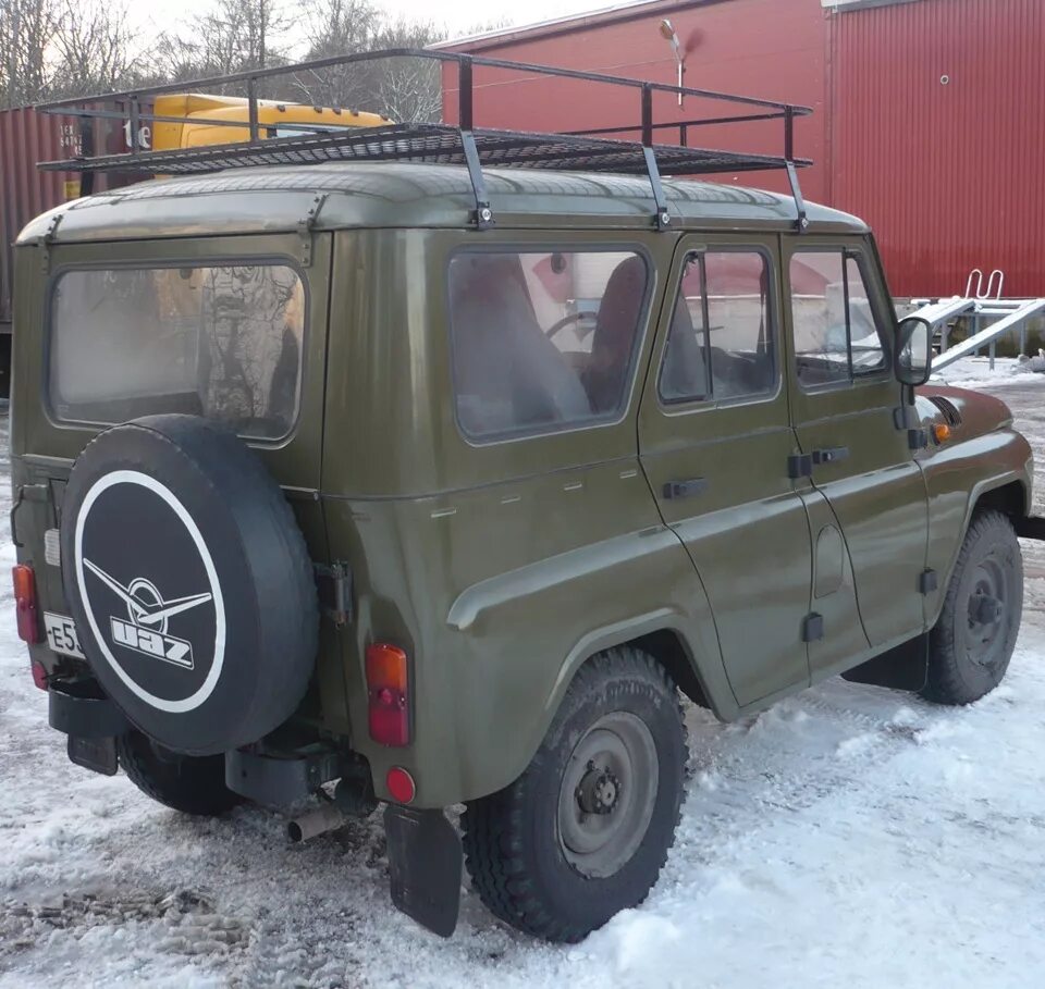 Уаз бобик. Белый уаз 3151 орв диски. Уаз 514. Уаз 3151 новый. Уаз 3151 люкс.