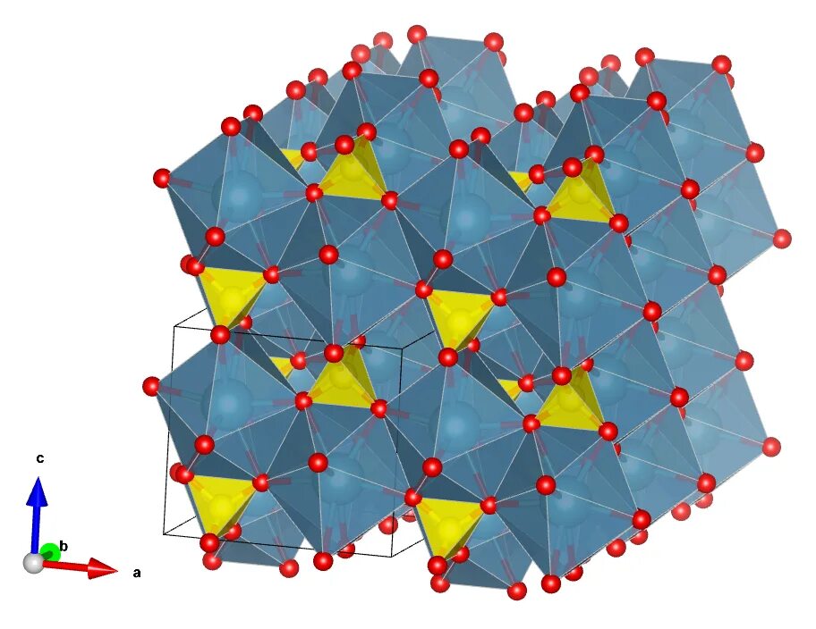 C60 кристаллическая решетка. Sf6 кристаллическая решетка. Кристаллическая решетка Теллура. N20 кристаллическая решетка. Polyhedra network