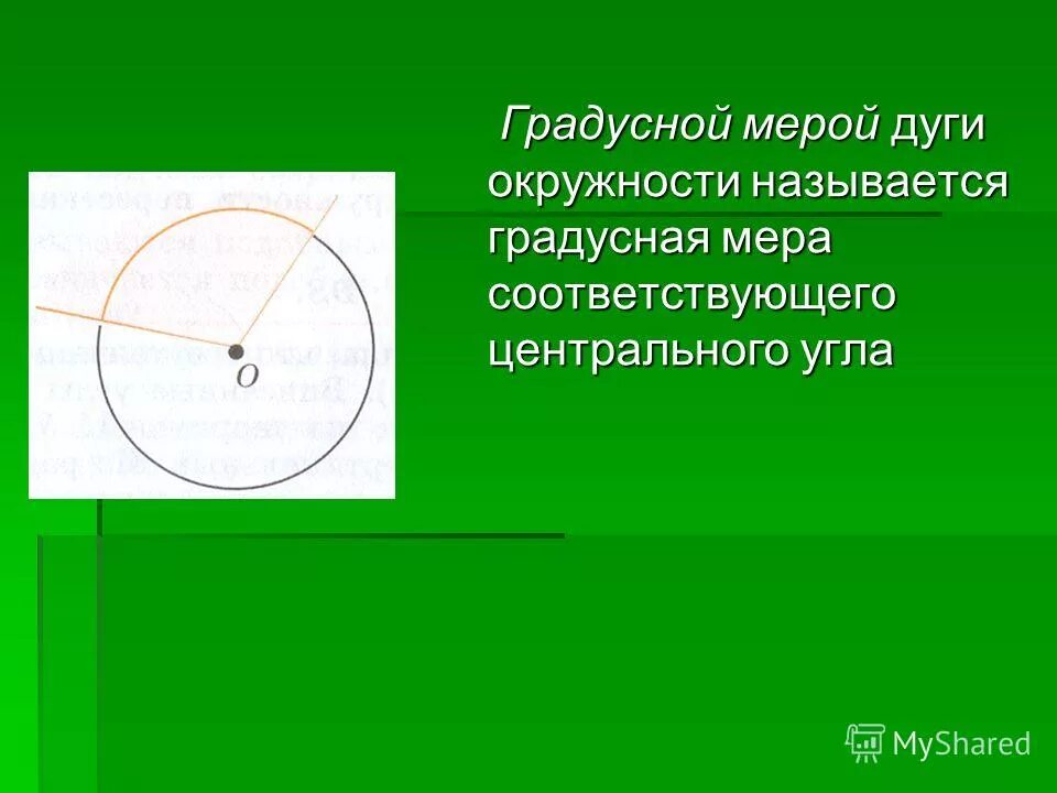 дуга окружности. окружность дуга окружности. вычислить окружность радиусом 4. дуга окружности. длина дуги окружности с градусной мерой 150.