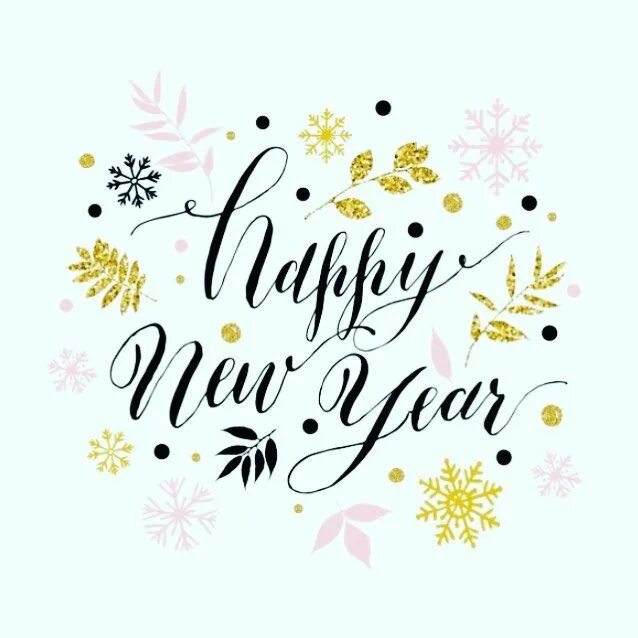 Новогодняя надпись красивая обои. Happy new year надпись. New year jokes. New year writing. Креативные новогодние надписи.