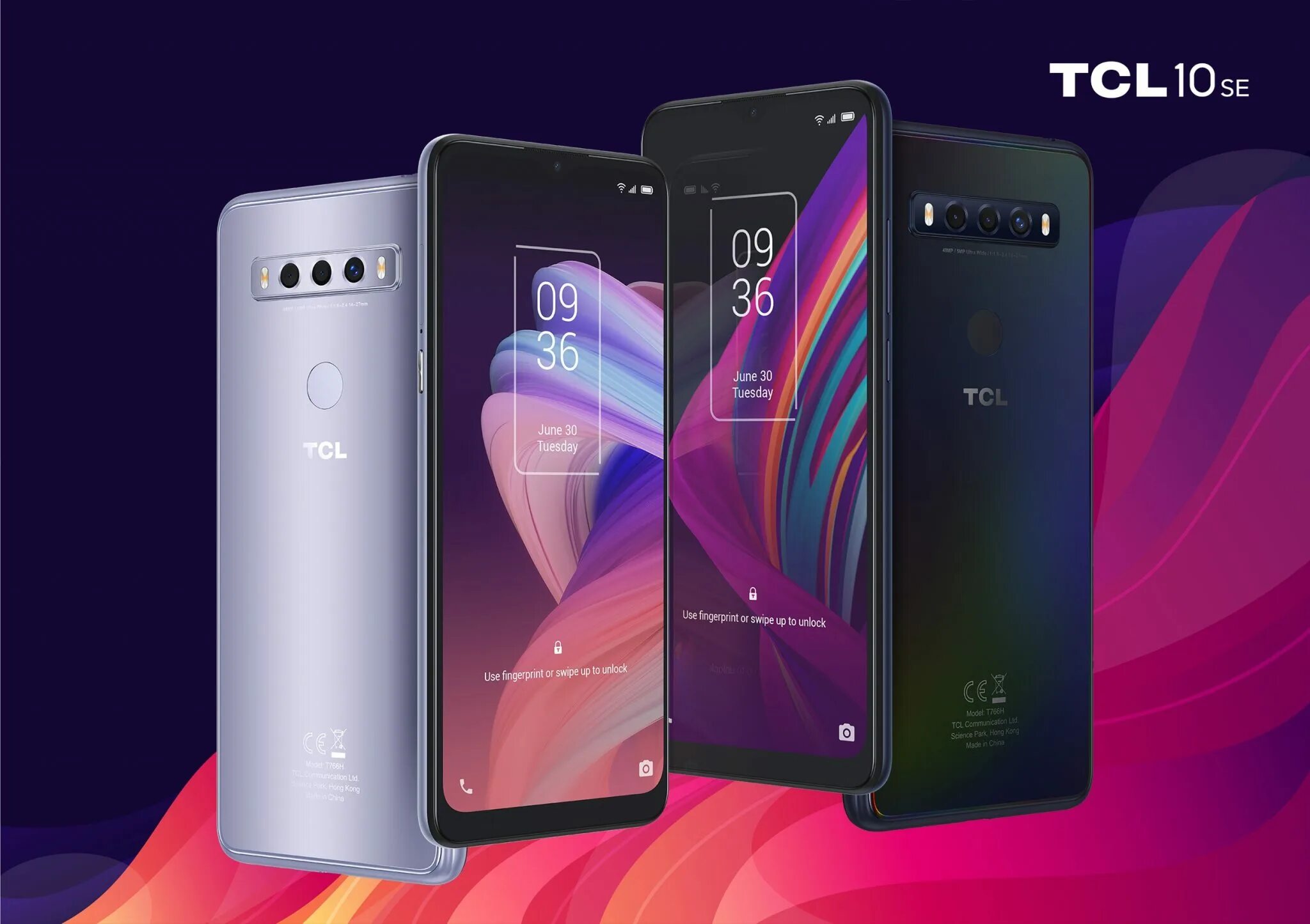 Смартфон tcl 10. Tcl 10 plus. tcl mobile 10 plus. tcl tcl 10 plus. чехол на tcl 10 se.