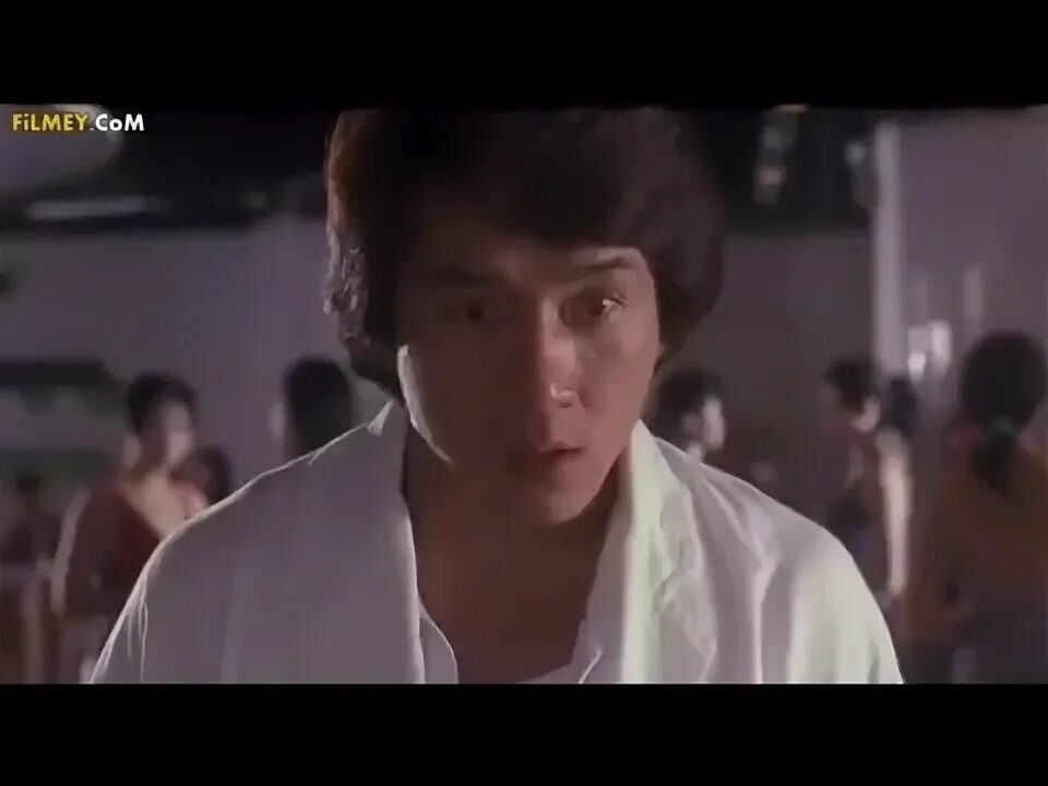 Городской охотник (1992) джеки чан. Джеки чан фото. Кумико гото городской охотник. Джеки чан фото 2019. City hunter джеки чан.