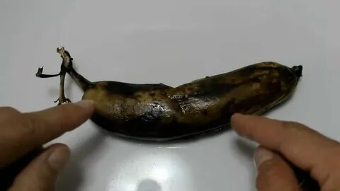 5 кг бананов