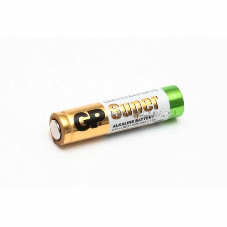 Аккумулятор тип aaa. Батарейки gp super alkaline. батарейка gp super alkaline aaa. aaa батарейка gp super alkaline 24a lr03. батарейки супер alkaline 24a lr03 size aaa.