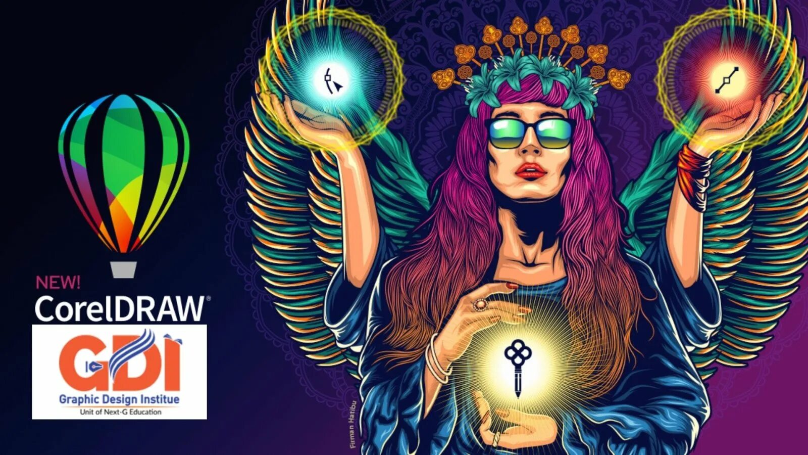 Coreldraw графика. Coreldraw. coreldraw graphics suite. coreldraw technical suite 2025. coreldraw логотип 2025.