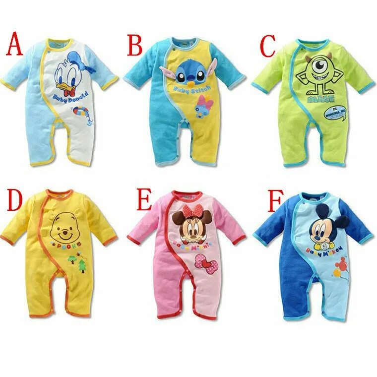 Baby kids интернет магазин официальный сайт. одежда бэби кидс. Kids4kids магазин. Baby elements. магазин беби и кид.