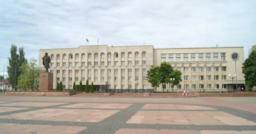 Горисполком г. Г.антрацит горисполком. горисполком.