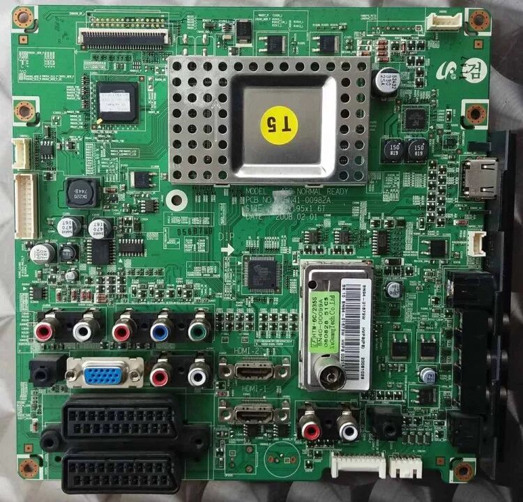 Mstv2409-zc01-01 le32m600. Фото платы телевизора. Philips 32 mainboard. Ue46es6307u__ti02. S512.