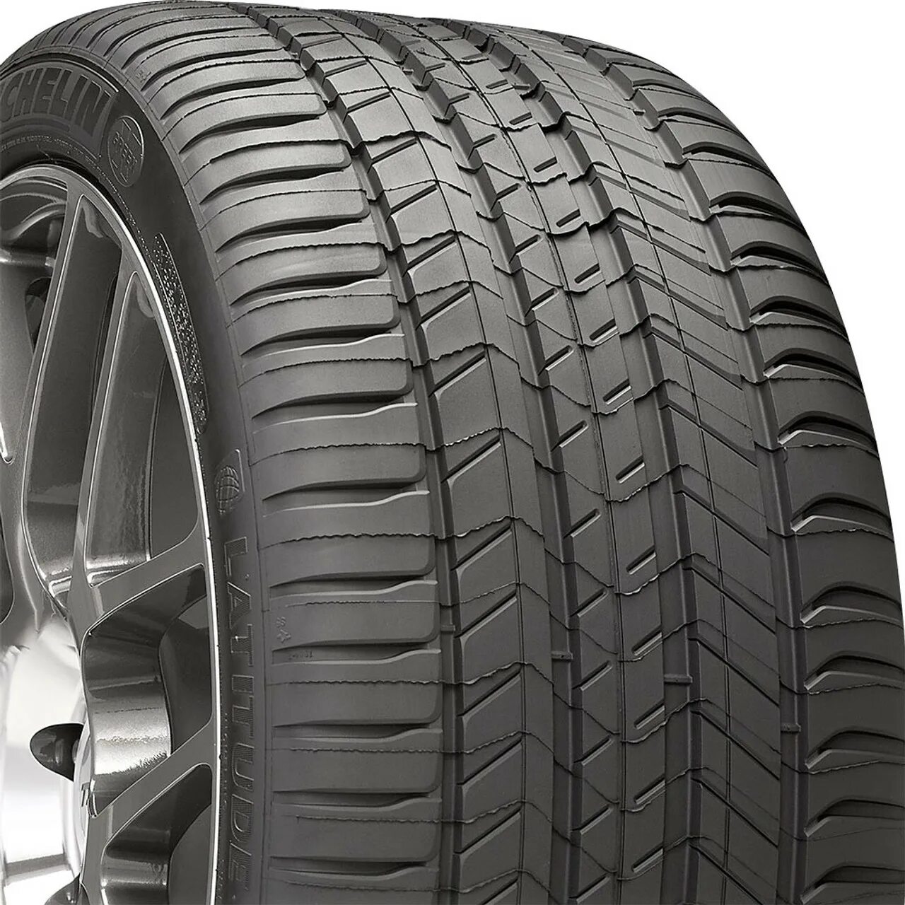 Michelin sport 3. Michelin Latitude Sport 3. Michelin Latitude Sport 3 235/55 r18 100v. Шины Michelin Latitude Sport 3. Michelin Latitude Sport 3 225/65 r17.