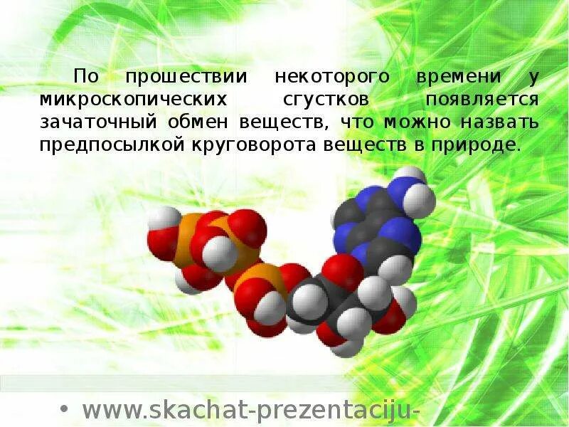 По прошествии некоторого времени. По прошествии времени. По прошествии или прошествию. По прошествии многих лет.