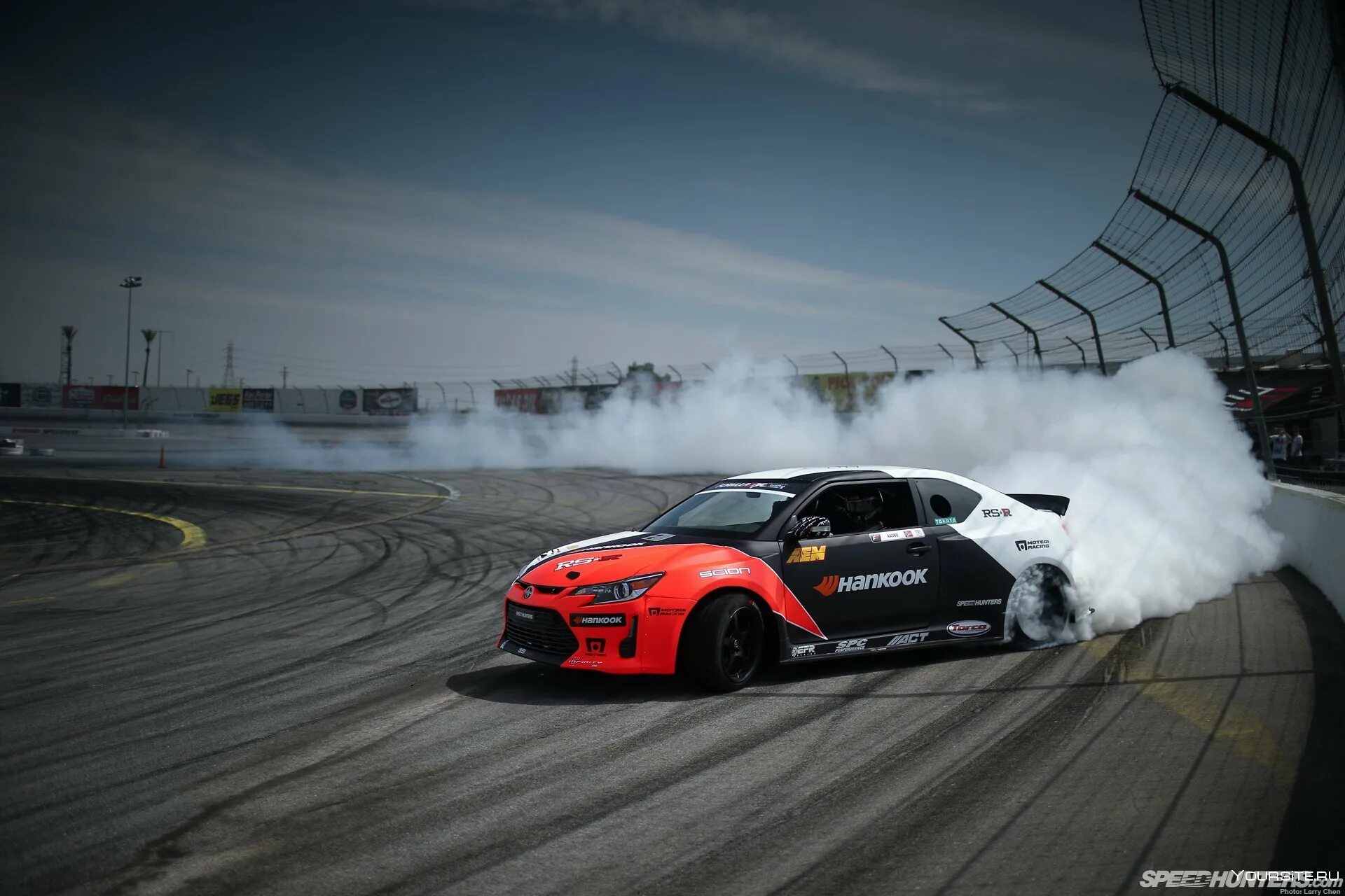 Drift windows. Scion TC Formula Drift. Scion TC дрифт Drift. Тойота Супра дрифт. Formula Drift 2023.