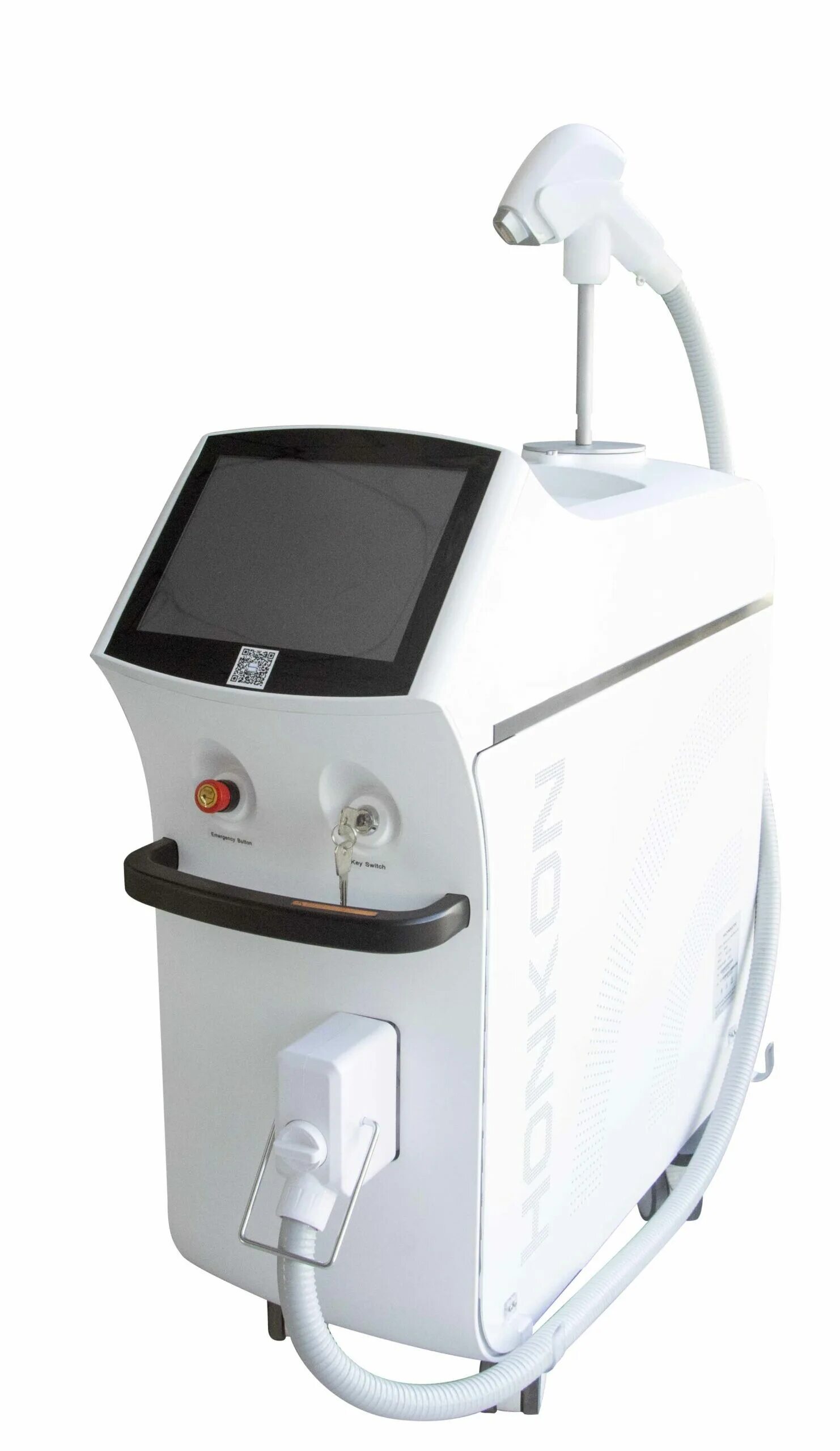 Honkon 808kk 1200