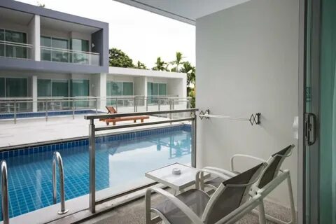 Sugar palm grand 4