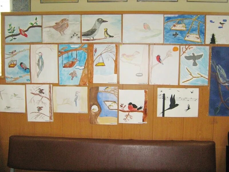 План на каждый день птицы. Выставка рисунков зимующие птицы. Выставка рисунков ко Дню птиц. Выставка рисунков птицы наши друзья. Выставка детских работ наши пернатые друзья.