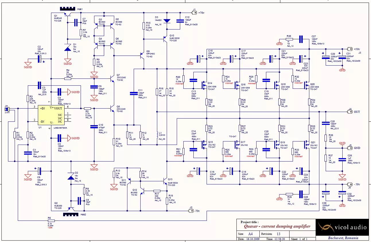1300 схем. Brake rectifier abr1300 схема. 1300 схем. Монтаж схем стабилизаторов. 1300 схем.