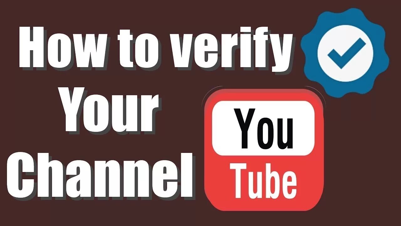 Youtube Post. Youtube verification badge. Yout utube. Youtube verify Types.