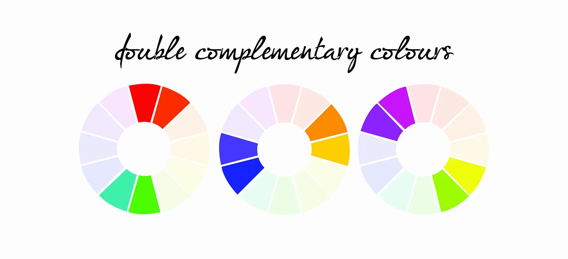 Complementary unbound 5.1 1