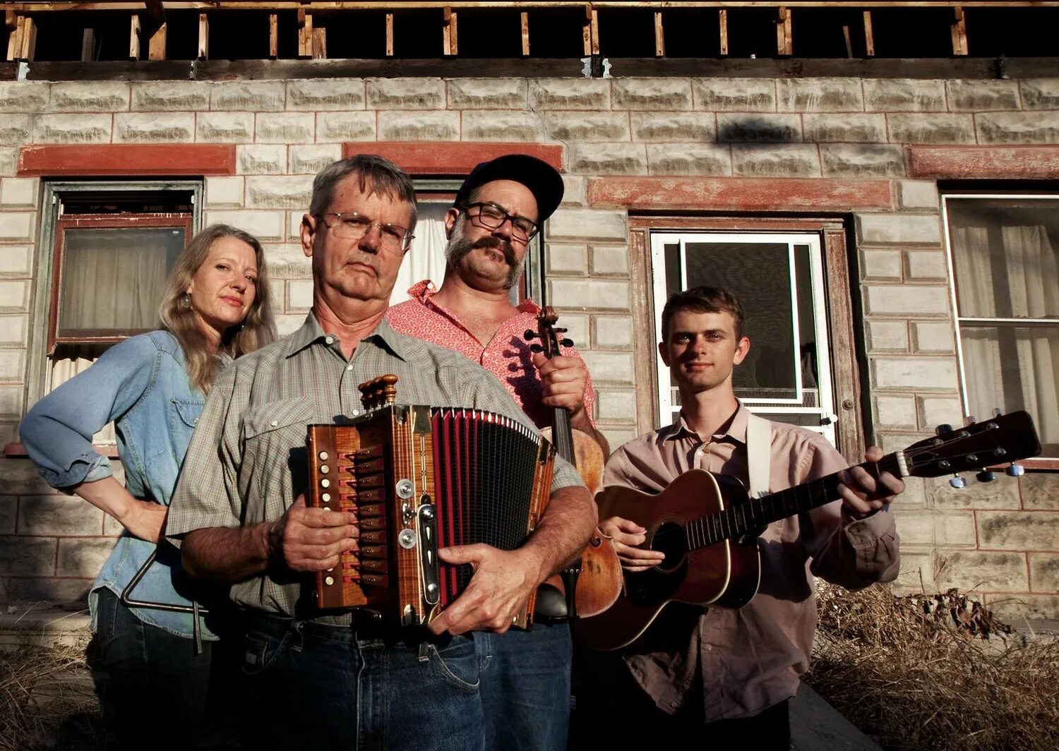 Фолковый певец. American folk music. Американский фолк. Американский фолк. Пит сигер американский певец.