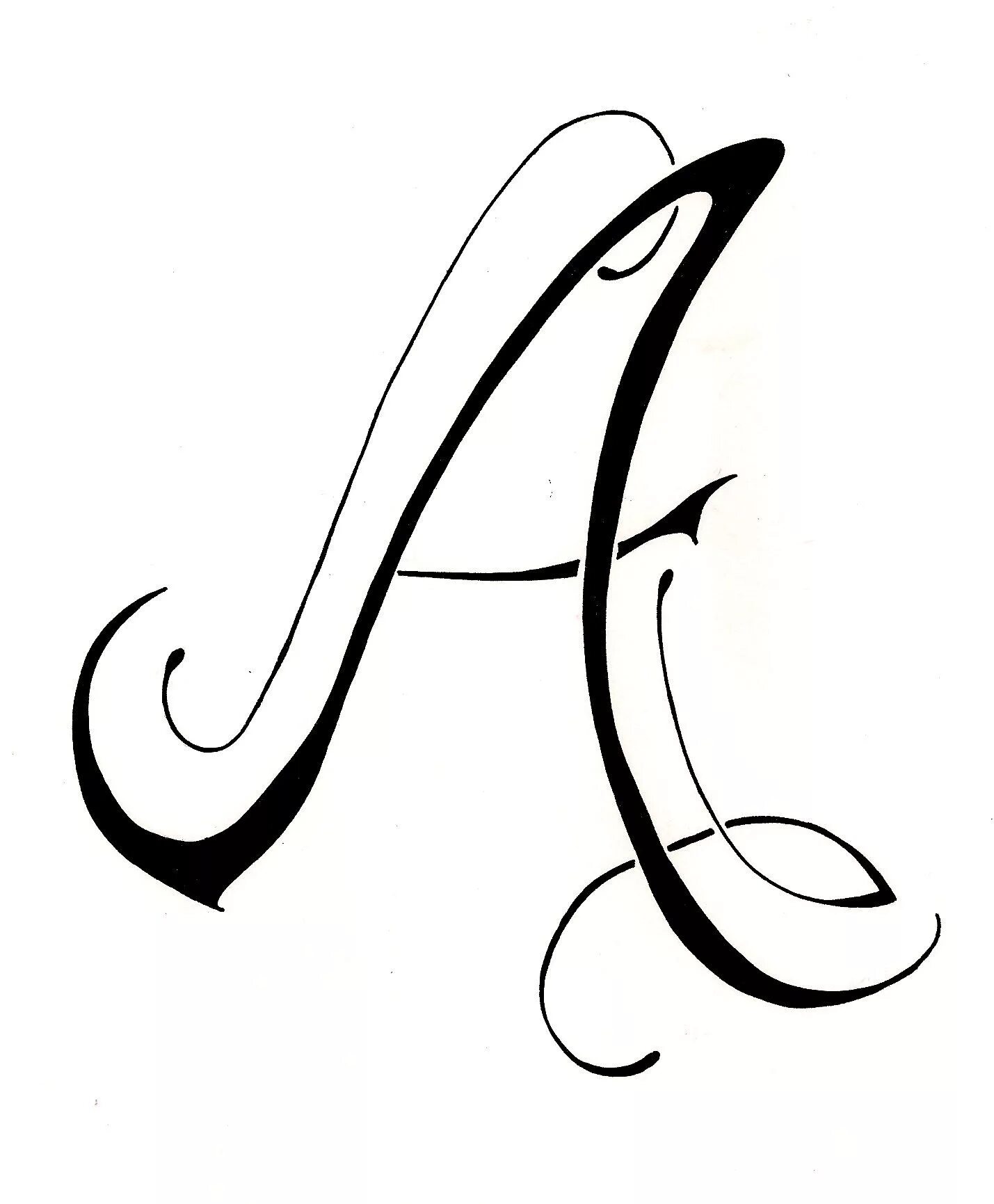 Буква л шрифтом. Красивые буквы. Буква л красивая. Буквы красивым шрифтом. Красивое написание буквы л.