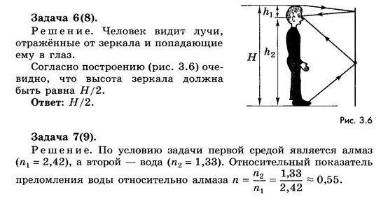 Какой должна быть минимальная высота зеркала. Какова должна быть минимальная высота зеркала. Минимальная высота зеркала в полный рост. Какой высоты должно быть зеркало чтобы человек видел.