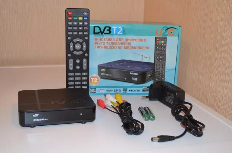 Цифровая приставка ДВБ т2. ТВ приставка u2c DVB-t2. Ресивер u2c t2. Приставка цифрового ТВ (DVB-T/t2/c) DVS-t2-3102. Эфирное тв приставка