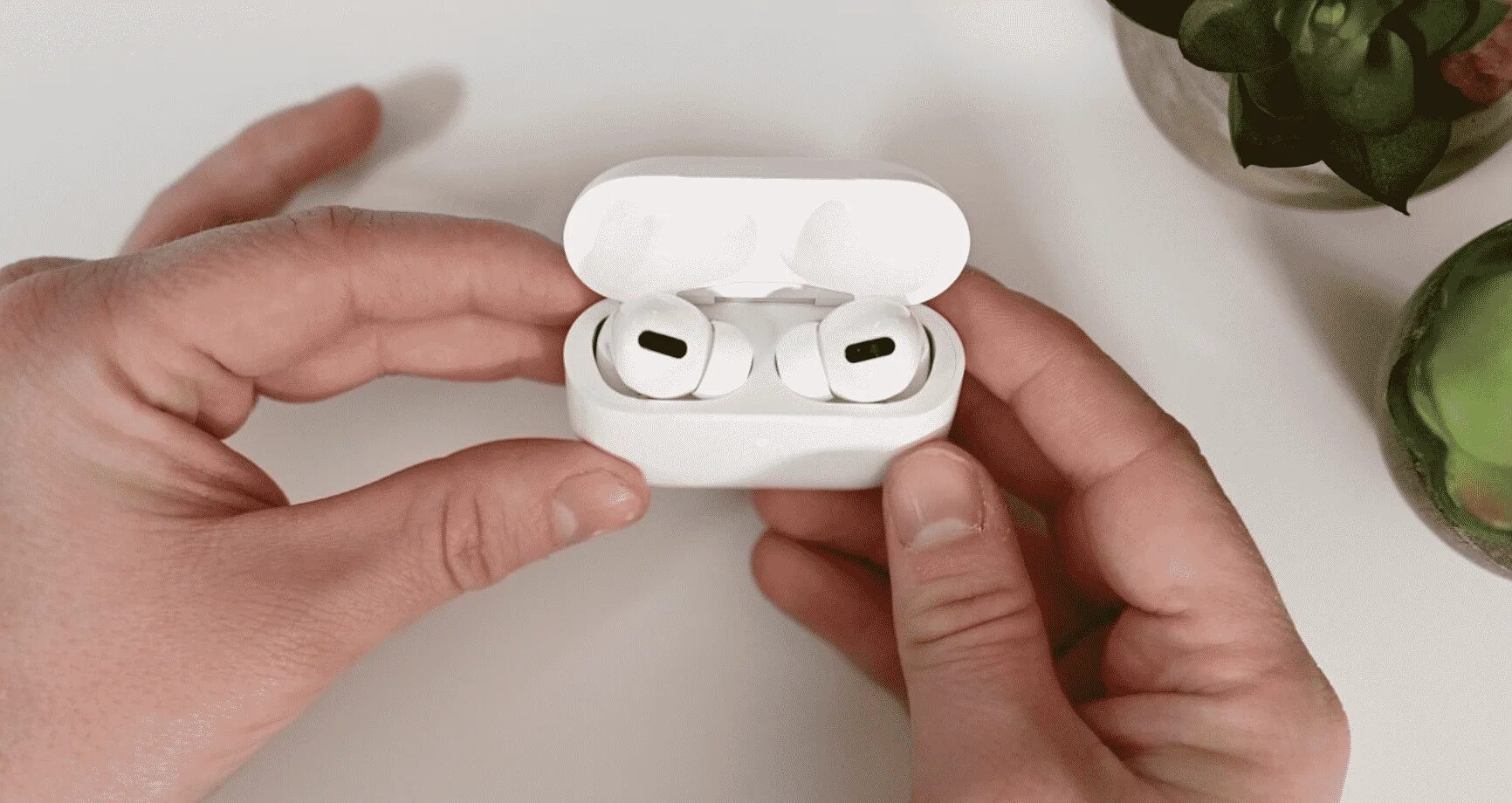 Беспроводные наушники airpods 3 magsafe. Apple airpods pro 2 magsafe. apple airpods pro magsafe. наушники apple airpods pro with magsafe case. airpods 3 pro magsafe.