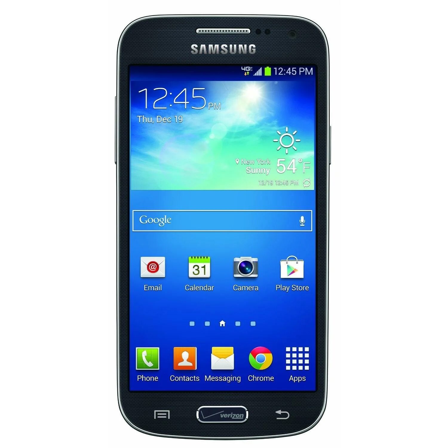 Самсунг смартфоны какой недорогой лучше. Samsung galaxy s4 mini verizon. galaxy 4 mini. самсунг галакси 16 гб. samsung galaxy t679.