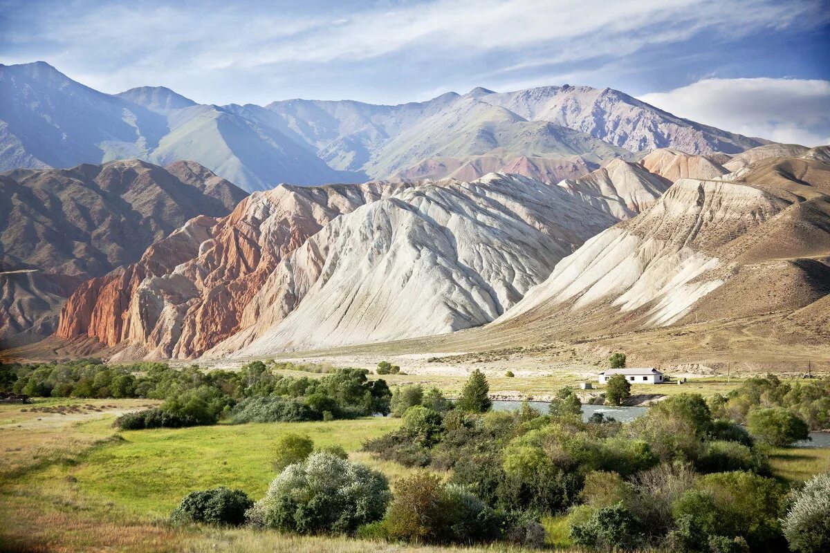 Центральная азия киргизия. Средняя азия таджикистан. Памир киргизия. Луковая поляна пик ленина. Средняя азия таджикистан.