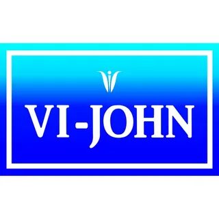 John 6