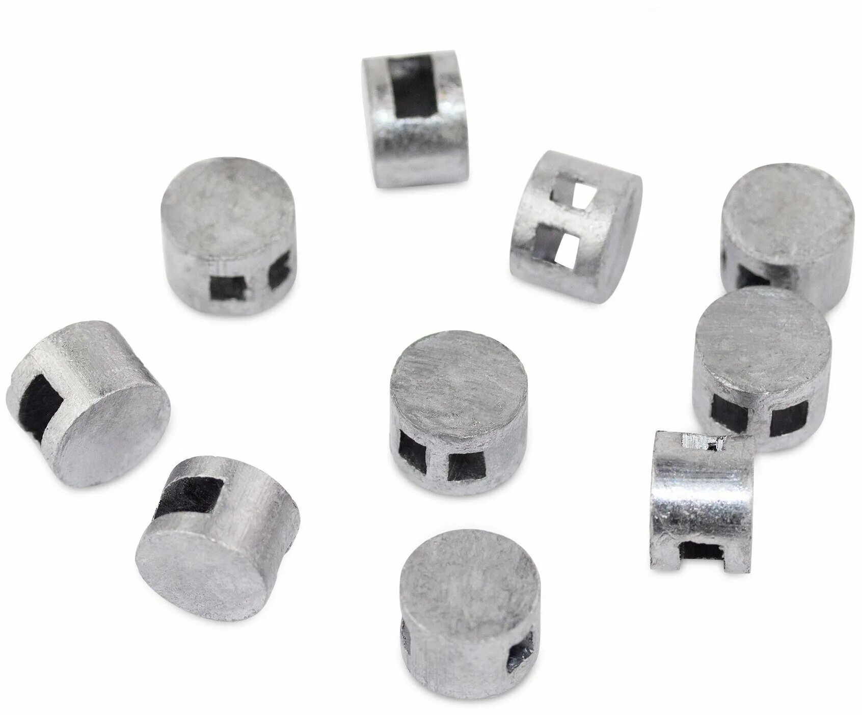 пломба 10мм. пломба 10/6. пломба 10мм. 885. пломба свинц.