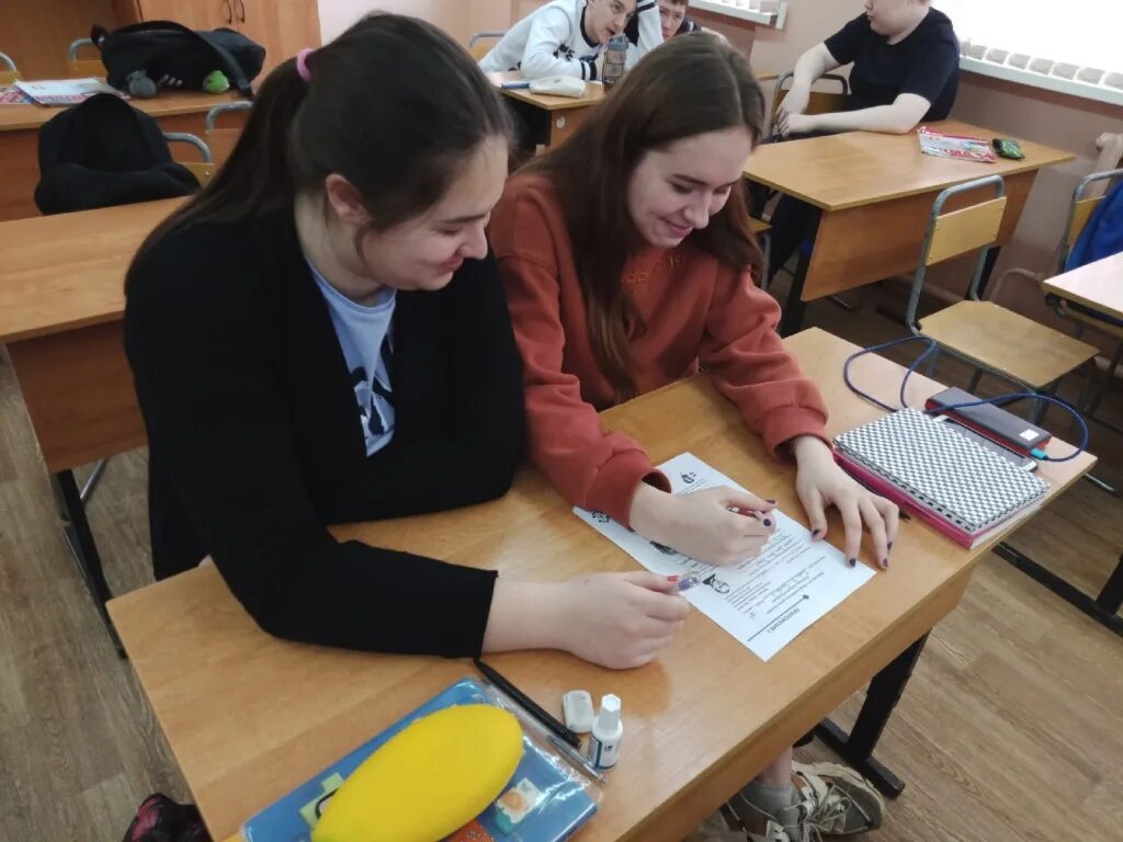 Новая вилга школа. Сайт нововилговской средней школы. Сайт нововилговской средней школы. Нововилговская средняя школа 3 сайт. Сайт нововилговской средней школы.