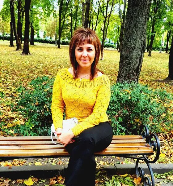 одинокие девушки липецка. найду женщину липецка. анастасия липецк 39 лет. анастасия из города липецк найти. одинокие женщины липецка.