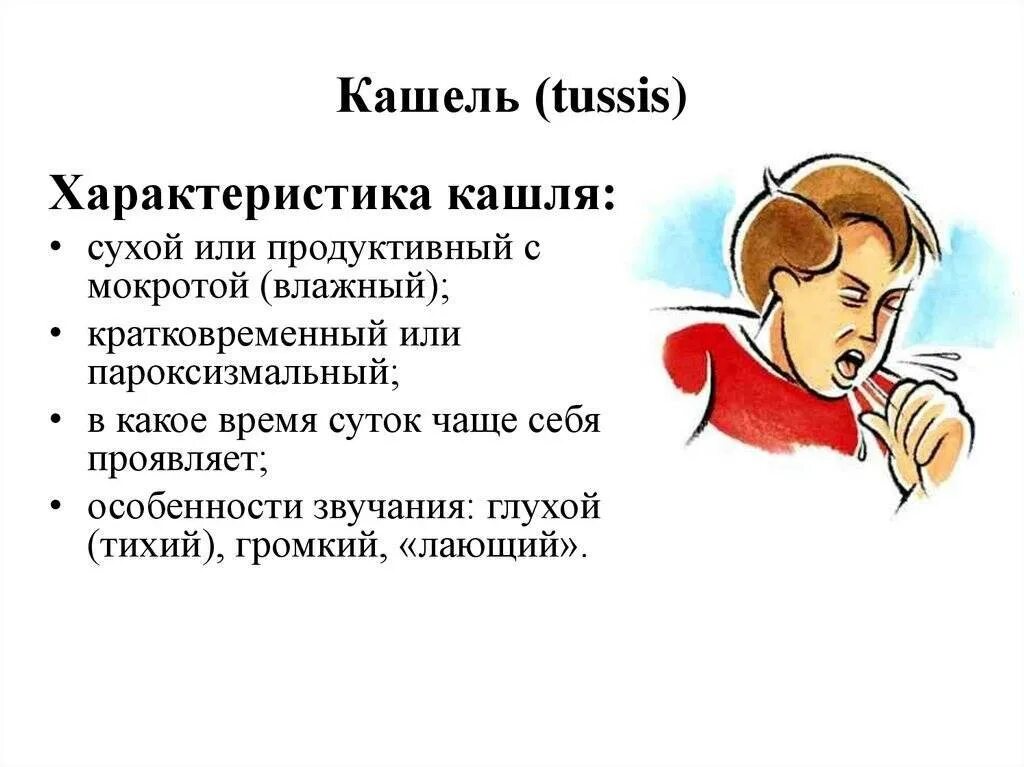 Беспокоит кашель с мокротой. Сухой кашель. Характеристика кашля. Особенности кашля. У меня сухой кашель.