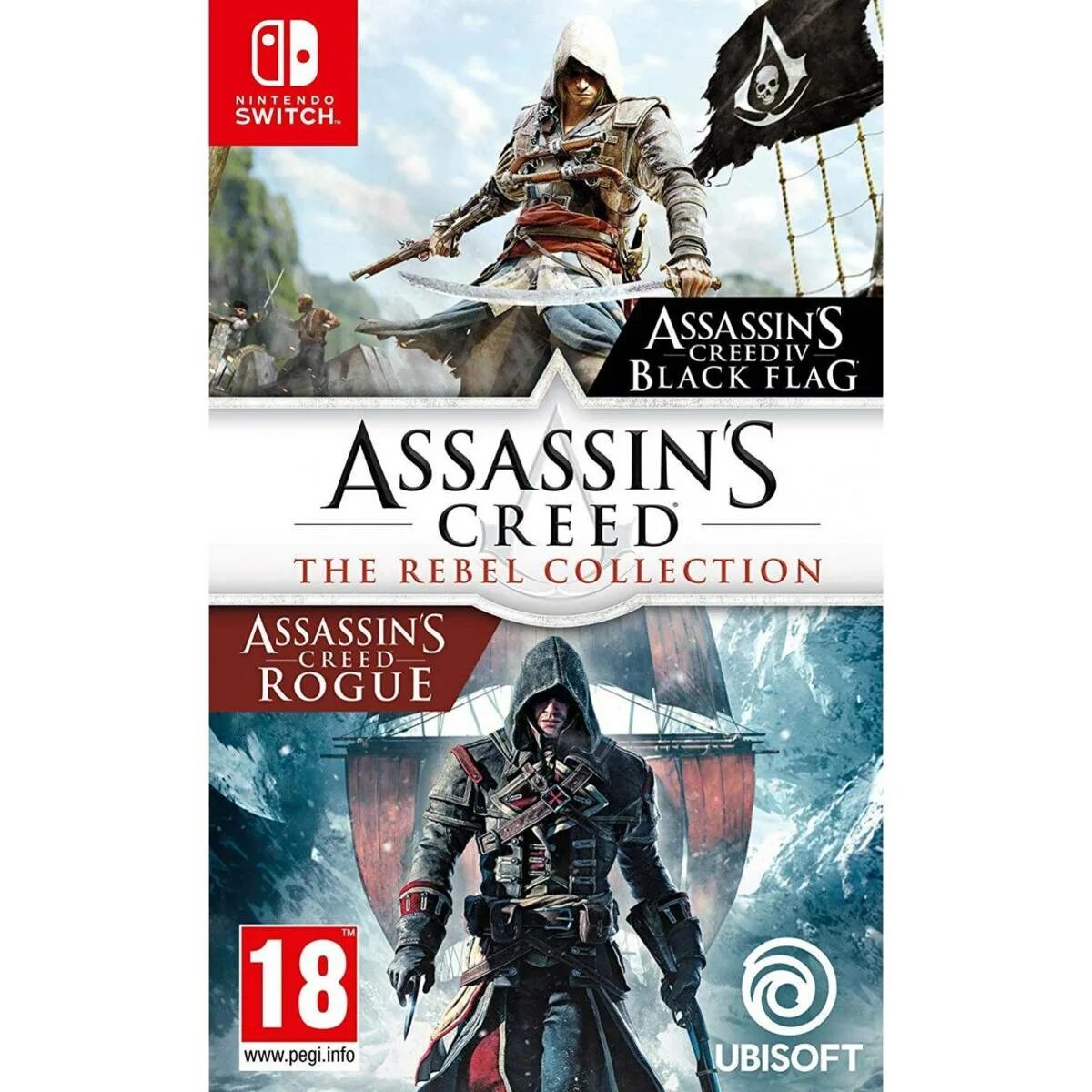 Assassin s nintendo. Игра Assassin’s Creed: мятежники. Коллекция (Nintendo Switch). Диск ассасин Крид на Нинтендо свитч. Assassins Creed мятежники Nintendo Switch. Ассасин Крид диск Nintendo.