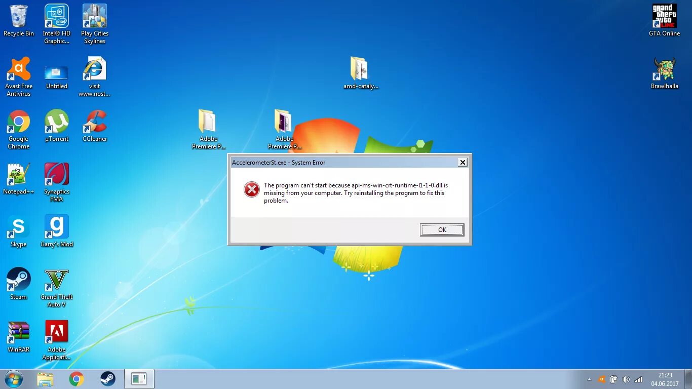 Win32 net. Win32 net