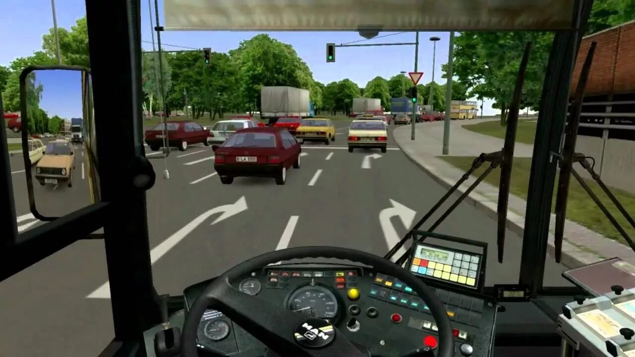 Симулятор 2 водителя автобуса. Симулятор автобуса 3д ЛИАЗ. Игра Simulator Bus 2015 на андроид. Бас симулятор 2015. Бас симулятор 2015 андроид.