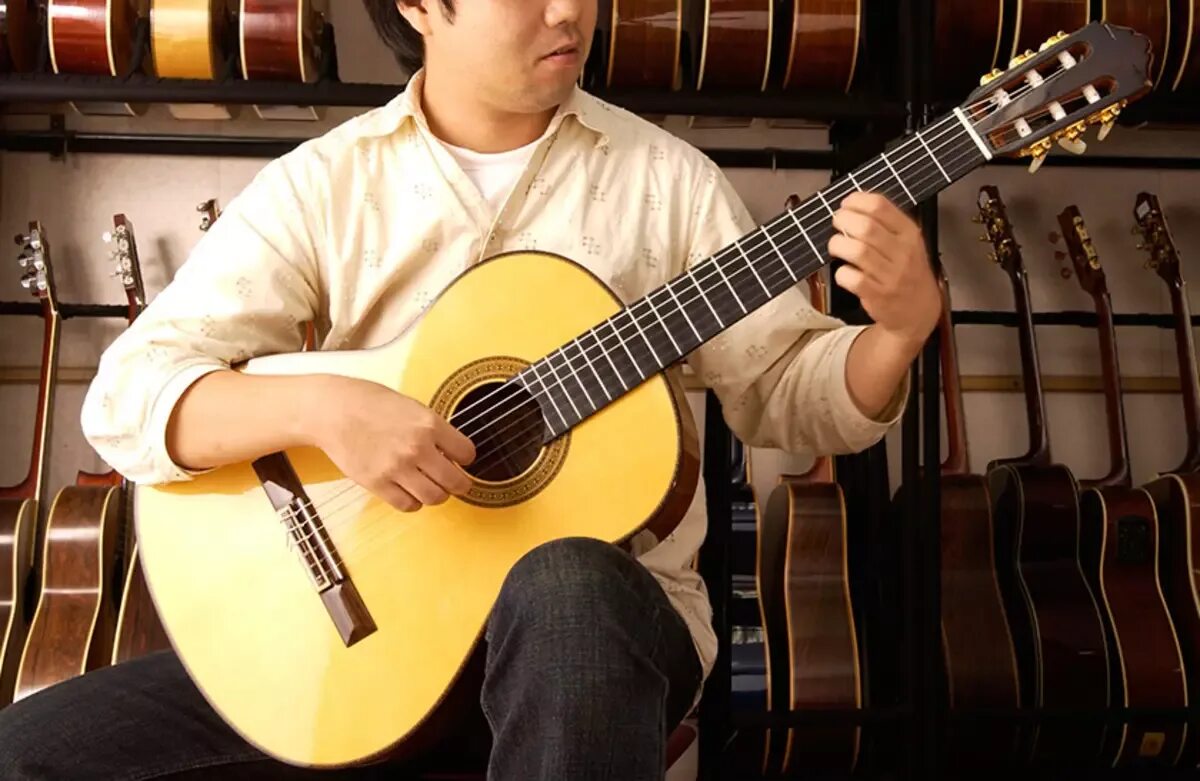 Фредди меркьюри. You play the guitar?. I to play guitar very well. I to play guitar very well. Акустическая гитара сток.