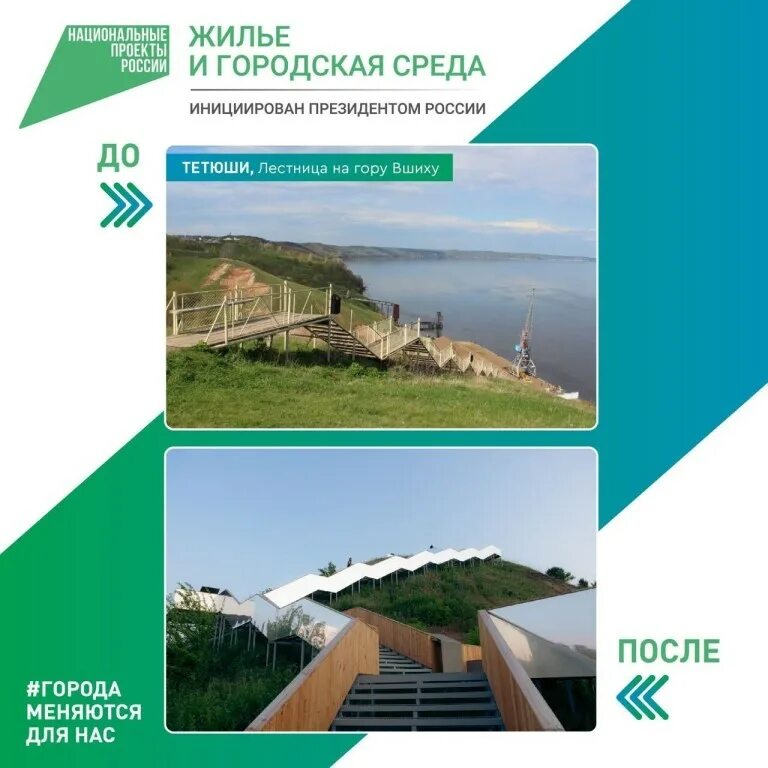 Gorodsreda tatar ru голосование 2024. Жилье и городская среда национальный проект. Жильё и городская среда национальный проект Астрахань. Татарстан 2024.