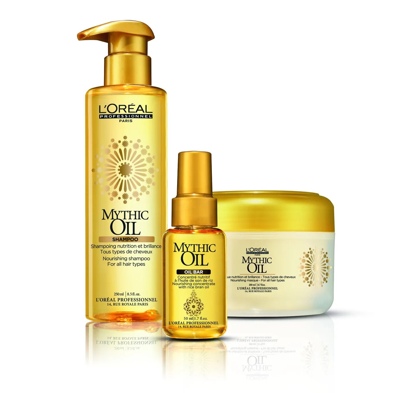 Митик Ойл лореаль. L'Oreal набор Mythic Oil (шампунь 250мл + масло 100мл). L’Oreal Professionnel Mythic Oil Nourishing Oil for all hair Types. Hair Care professional масло. Масло l oreal professionnel