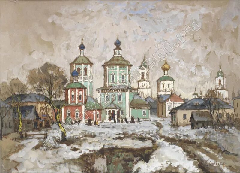"бездомный". Горбатов рязань. Горбатов рязань. Горбатов рязань. Горбатов рязань.