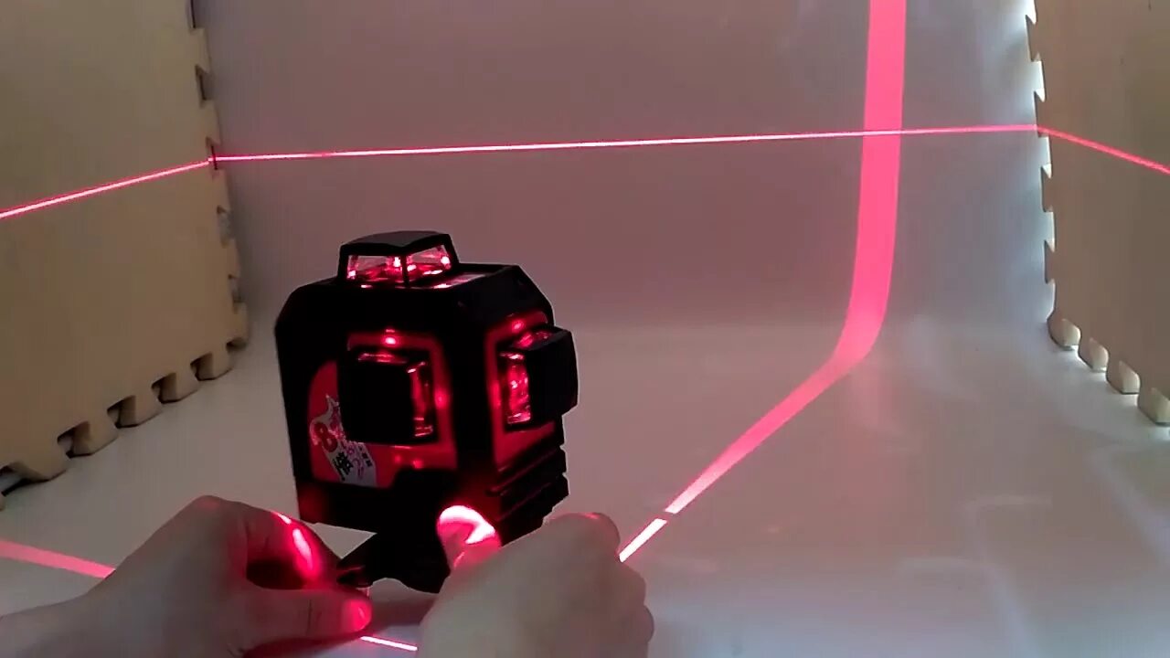 Лазерный нивелир 3d 360. Нивелир лазерный kapro 3d 883n. лазерный нивелир капро 360 градусов. лазерный нивелир 360 зеленый луч. лазерный уровень kapro 883 n.