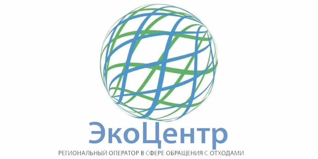 Экоцентр данных. Региональный оператор «экоцентр». экоцентр астрахань. экоцентр сборка логотип.