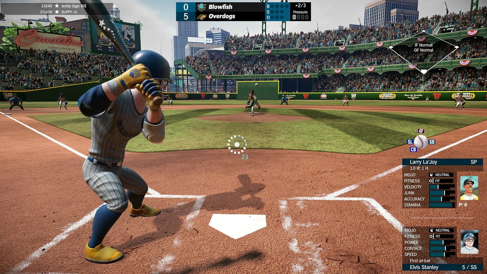 Популярные игры на данный. Super mega baseball 3 об игре. спортивные игры. спортивные игры на пк. симуляторы спортивных игр.