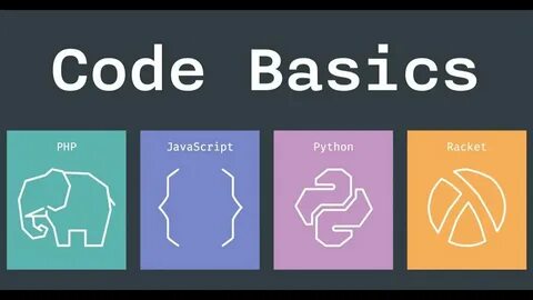 Das code