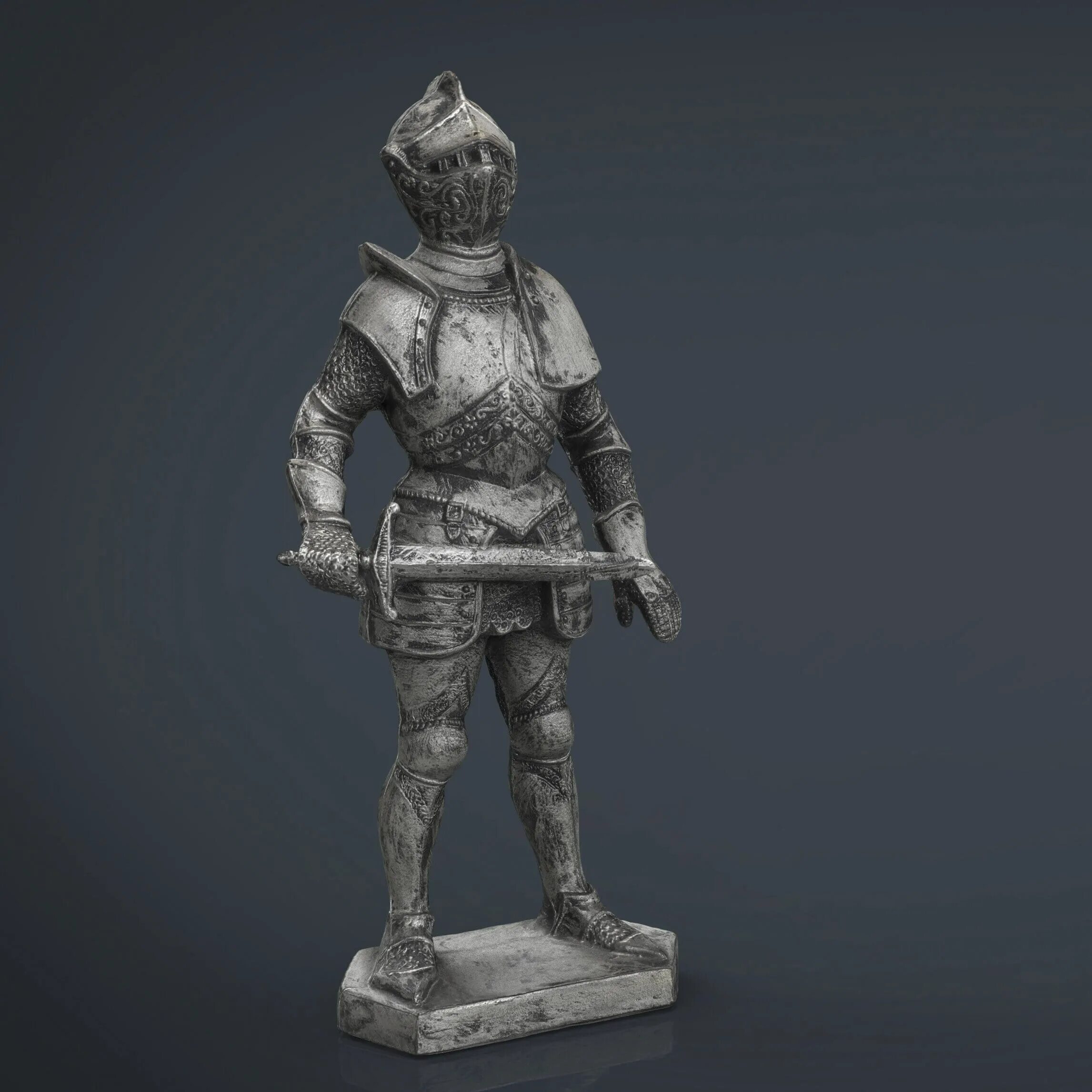 Knight Armor 3d. Armor 3d model. Рыцарская кираса 3д модель. Рыцарь в доспехах 3д модель. Armor models