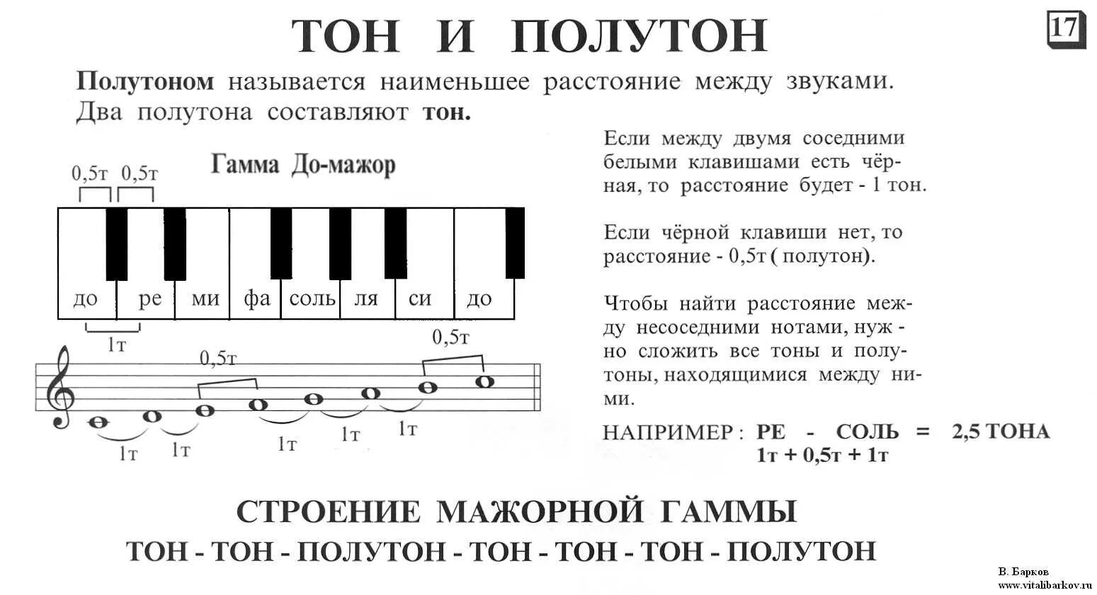 Тон полутон знаки альтерации. До мажор тон полутон. Тоны и полутоны в сольфеджио для детей. Тон и полутон в Музыке.