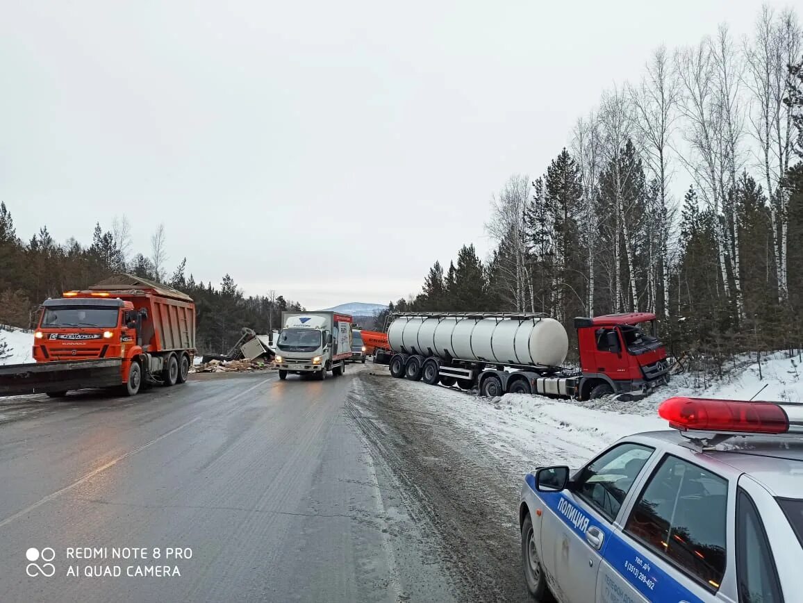 Уфа Челябинск Урал трасса м5 авария. Трасса м5 Урал Уфа Челябинск. ДТП на м5 Урал в Челябинской области. Трасса м5 Уреньга. Новости челябинск м5