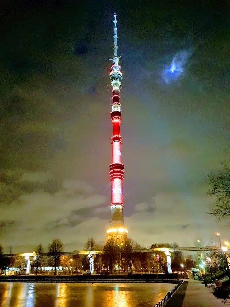 Село останкино. Парк Москва Останкинская башня. Останкинская телебашня парк. Останкино башня 2001. Останкино Москва 2022.