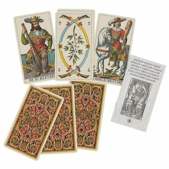 Купить карты таро магазине. Таро древней Италии lo Scarabeo. Ancient Italian Tarot. Таро «Ancient Italian». Ancient Italian Tarot галерея.