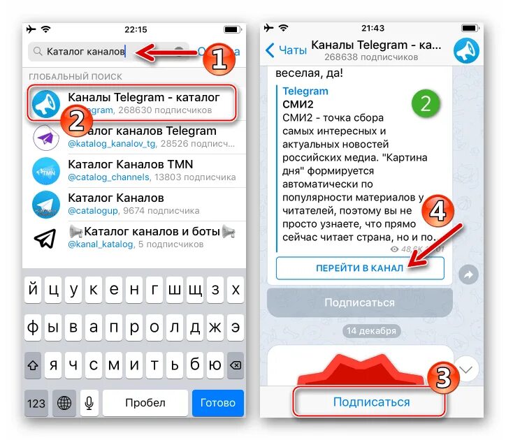 Узнать телеграм канала. Telegram каналы. Телеграм канал. Запретные каналы в телеграмме. Каналы телеграмма запрещенные.